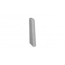 D024 NAUTIC UKONCENIE LAVE